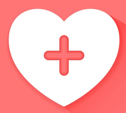 Home collection icon